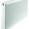 Ultraheat Compact Triple Panel Triple Convector Radiator (Type 33/K3) - 700mm X 900mm - 7TS900 -Heating Equipment Store 64acc9da 9766 436e bb51 b621b1a66557