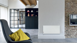 Trianco Aztec 550w Ceramic Infrared Panel Heater White - FG45550TCW -Heating Equipment Store 65ba1fa2 4bea 4d3f bb13 6374fd063eeb