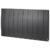 Atlantic Heat Galapagos 1500W Horizontal Electric Radiator Greystar - AH501848 2 Atlantic Heat Galapagos 1500W Horizontal Electric Radiator Greystar - AH501848 -Heating Equipment Store 65daf8b8 c7f4 4474 a1c3 ae6fa45c04c4 1