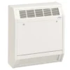 Smith's Caspian Hydronic Fan Convector UV150AC White -Heating Equipment Store 661af1ec 4ff6 437d adcd 1ab234f11924
