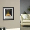 Flavel Diamond Hole In The Wall Pebbles Gas Fire -Heating Equipment Store 693b6493 9dc8 4da0 a948 482f743a3e38