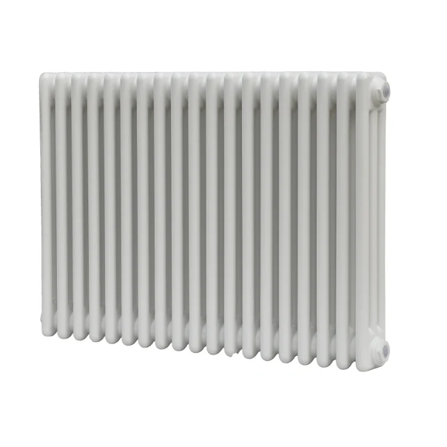 Ultraheat 3 Column Radiator - 500mm X 598mm - C3050613-W 7 Ultraheat 3 Column Radiator - 500mm X 598mm - C3050613-W - Image 5