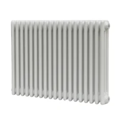 Ultraheat 3 Column Radiator - 400mm X 421mm - C3040409-W 10 Ultraheat 3 Column Radiator - 400mm X 421mm - C3040409-W -Heating Equipment Store 6abb01e7 2a6f 46c8 9475 e1d2f1462fa7 3