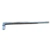 Buteline Chrome Extended Elbow 300mm - BRE316C 1 Buteline Chrome Extended Elbow 300mm - BRE316C -Heating Equipment Store 6c34a3b1 e5fa 4cde bb8b 98750192682f