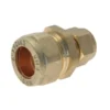 Lead-X 3/4" 9lb X 22mm Copper - 10060324 -Heating Equipment Store 6d0677f5 4fe6 41e6 85a9 5fb31a907ec4 3