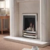 Flavel Windsor Contemporary Pebble Gas Fire Polished Silver 1 Flavel Windsor Contemporary Pebble Gas Fire Polished Silver -Heating Equipment Store 6d0c1fb9 45cb 4dfc 8832 10cc0fc7b34d