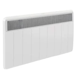 Sunhouse Eco 2kW Panel Heater - SPHN200E