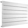 Stelrad Concord Plane K1 Radiator 444mm X 1200mm Single Panel Single Convector - 148353 2 Stelrad Concord Plane K1 Radiator 444mm X 1200mm Single Panel Single Convector - 148353 -Heating Equipment Store 7250ed1c dc8c 4bfc b5dd 0b072afa0e22