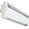 Consort Screenzone Single Door Air Curtains - HE7402 1 Consort Screenzone Single Door Air Curtains - HE7402 -Heating Equipment Store 7312c498 f50a 46af 939d a58c0bd6da6a