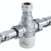 Bristan Gummers 15mm Thermostatic Mixing Valve MT503CP-ISO -Heating Equipment Store 733a6345 2719 423f 9f35 8d49120e6912