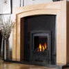 Flavel Melody Slimline Gas Fire - Black 1 Flavel Melody Slimline Gas Fire - Black -Heating Equipment Store 741d9002 ab5b 40e5 9e97 f334e511de5d