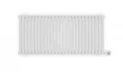Terma Nemo Electric Horizontal 530mm X 1185mm Designer Radiator Sea Salt White - WLNEM053118-SFMSE7TS1D 10 Terma Nemo Electric Horizontal 530mm X 1185mm Designer Radiator Sea Salt White - WLNEM053118-SFMSE7TS1D -Heating Equipment Store 77430b0f 23b4 4243 9864 55c6aa1a30ee