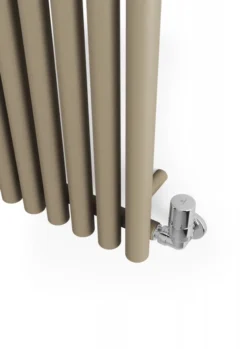 Terma Rolo-Room Designer Radiator 1800x590mm Quartz Mocha - WGROR180059KQUAUC01 -Heating Equipment Store 77ca3a66 06b9 4194 bc7c 5f0d5e63ae1d