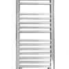 Discount Straight 1175mm X 500mm Heated Towel Rail Chrome - 5E12C 2 Discount Straight 1175mm X 500mm Heated Towel Rail Chrome - 5E12C -Heating Equipment Store 7e684f12 b8a8 4419 b6a9 51771d89db15 2