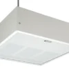 Consort HE SL Wireless Controlled Surface Ceiling Heaters - HE7237SL -Heating Equipment Store 7eb2f9cd d200 4207 96da a94fe31978cb