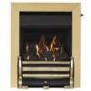 Valor Trueflame Full Depth Convector Full Trim Gas Fire Brass -Heating Equipment Store 81efb439 32d4 454c 8e79 bb0f2e014aff