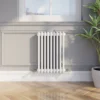 Park Lane Traditional Colosseum Double Bar Column Radiator White 600 X 425mm 2 Park Lane Traditional Colosseum Double Bar Column Radiator White 600 X 425mm -Heating Equipment Store 829aa474 6395 4bee bec8 9a00757fa792