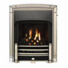 Valor Masquerade Slimline Homeflame High Efficiency Inset Gas Fire Pale Gold 2 Valor Masquerade Slimline Homeflame High Efficiency Inset Gas Fire Pale Gold -Heating Equipment Store 8317991a 2122 4bf8 a5c7 c276b6a50889