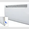 Consort 1kW PLSTiE Slimline LST Fan Heater With WiFi - PLSTI100EWIFI 1 Consort 1kW PLSTiE Slimline LST Fan Heater With WiFi - PLSTI100EWIFI -Heating Equipment Store 83185f8b 400d 4825 9776 534d54179227