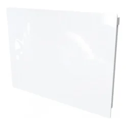 Dimplex Girona White Electric Panel Heaters - GFP150WE