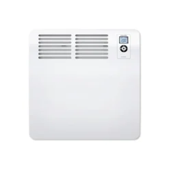 Stiebel Eltron CON 30 Premium U Convector Heater - 200276
