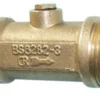 54mm Bronze Compression Double Check Valve - 10015087 2 54mm Bronze Compression Double Check Valve - 10015087 -Heating Equipment Store 87be7c6f b3e2 4d71 a1bd 8e74718d4c71 2