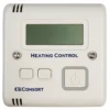 Consort SLVTB Battery Powered Run Back Timer And Adjustable Thermostat 1 Consort SLVTB Battery Powered Run Back Timer And Adjustable Thermostat -Heating Equipment Store 88fb44e2 02a3 4cda a8b4 57386fafe9c5