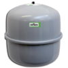 Altecnic Reflex 25L Heating Expansion Vessel -Heating Equipment Store 8936826b 0643 49b8 8571 ed16be57136b