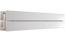 Stelrad Concord Lo-Line Radiators - 148309