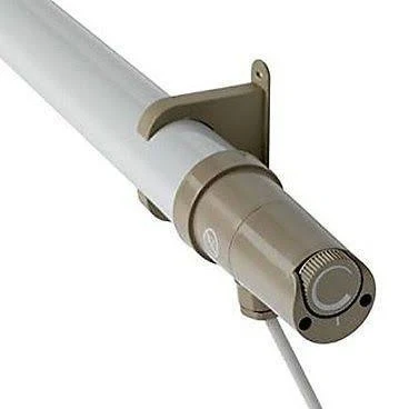 Sunhouse Fully Thermostatic 40W Tubular Heater - SHTTH1 3 Sunhouse Fully Thermostatic 40W Tubular Heater - SHTTH1