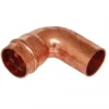15mm Solder Ring 90 Degree Street Elbows Pack Of 25 - 32533802/25 -Heating Equipment Store 8aa30aa8 975f 491a ba2a 0a3bbe9d0c87