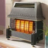 Flavel Regent Outset Gas Fire Black - FRGCN0EN 2 Flavel Regent Outset Gas Fire Black - FRGCN0EN -Heating Equipment Store 8ac5534d cd20 4c3b 9f8b b1da1e6d5694