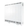 Creda TSRE 1kW Slimline Storage Heater - TSRE100 -Heating Equipment Store 8adf1df2 3350 4072 8df3 bd2719d6cb7d