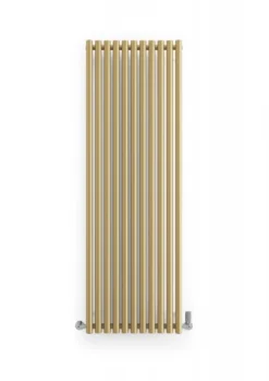 Heating Equipment Store 12 Heating Equipment Store -Heating Equipment Store 8dc8a240 c95a 4e48 8de7 674d98ca9af9