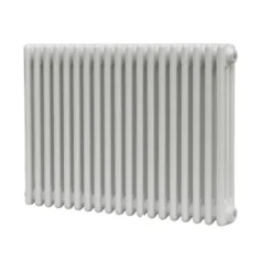 Ultraheat 3 Column Radiator - 600mm X 997mm - C3060922-W -Heating Equipment Store 8e275edc 7a47 4d9e 94c2 55fb6f5d6653
