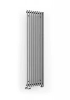 Terma Rolo-Room Designer Radiator 1800x480mm Salt N Pepper - WGROR180048KSPPUC01 -Heating Equipment Store 8e78cabb b9c0 4d9b b0d4 aadd1b87edca