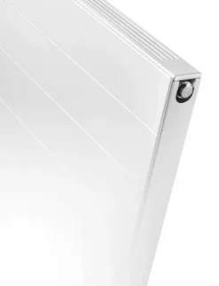 Stelrad Compact With Style K2 Radiator 600mm X 1200mm Double Panel Double Convector - 7462212 -Heating Equipment Store 91b69c08 5c87 4693 a0a4 aeb31a544b19 1