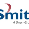 Smith's Ostro Doorswitch -Heating Equipment Store 91e7df59 6efb 4add 8c57 798cfb83b249