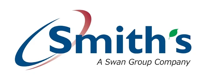 Smith's Ostro Doorswitch 3 Smith's Ostro Doorswitch