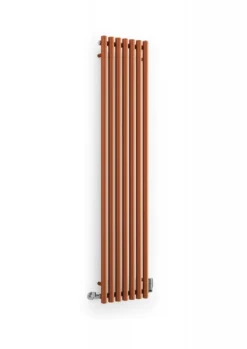 Terma Rolo-Room Designer Radiator 1800x370mm True Copper - WGROR180037KTCOUC01 -Heating Equipment Store 930c9d1d 3a02 426b b9b6 94033fbf7862