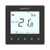 Heatmiser NeoStat-HW - Hot Water Programmer Sapphire Black 1 Heatmiser NeoStat-HW - Hot Water Programmer Sapphire Black -Heating Equipment Store 935a8732 fc5a 4d65 8c2a 419c6235b4ca