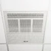 Consort HE SL Wireless Controlled 6kW Surface Ceiling Heater - HE7267SL -Heating Equipment Store 938ce8eb 45c9 4774 a55c 21e6b21d797e 2