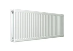 Stelrad Elite K2 Radiator 600mm X 1400mm Double Panel Double Convector - 8573