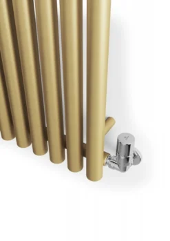 Terma Rolo-Room Designer Radiator 1800x590mm Brass - WGROR180059KBRAUC01 -Heating Equipment Store 987626e8 0a55 401a b2d4 8994d08757d8