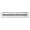 Consort Screenzone Commerical 12kW Air Curtain CA1512S -Heating Equipment Store 993f33ef c359 43e2 9264 6bc8f183bd57