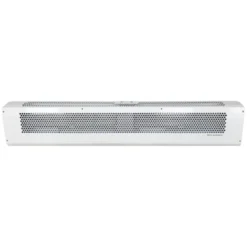 Consort Screenzone Commerical 12kW Air Curtain CA1512S