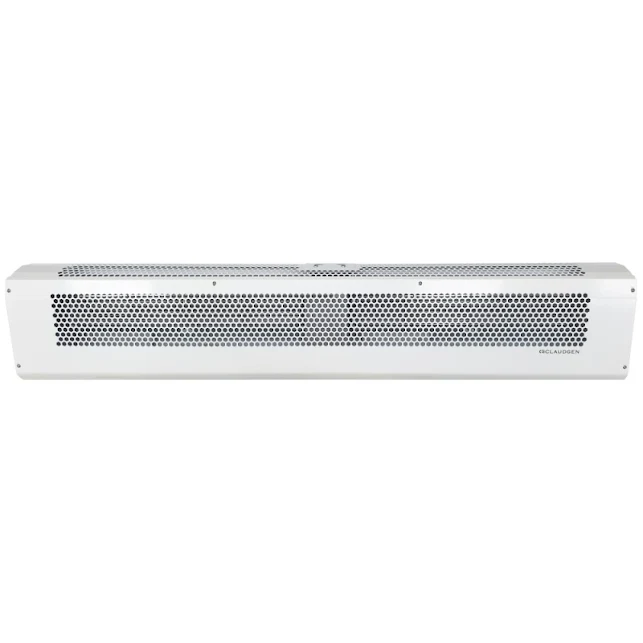 Consort Screenzone Commerical 12kW Air Curtain CA1512S 3 Consort Screenzone Commerical 12kW Air Curtain CA1512S