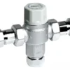 22mm Intamix Thermostatic Mixing Valve - 40022CP -Heating Equipment Store 9b46dfc7 3114 4482 a55a 5aa7522e52aa