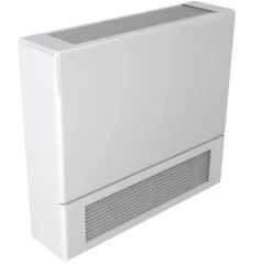 Stelrad LST Standard K2 Radiator 800 X 560 Double Panel Double Convector