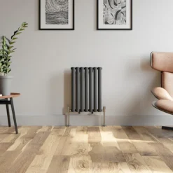 Heating Equipment Store 4 Heating Equipment Store -Heating Equipment Store 9e51c6fc 5d20 4876 aa86 12755125493f